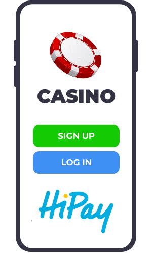 HiPay Casino 